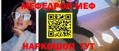 гидропоника Изобильный