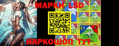 гидропоника Изобильный