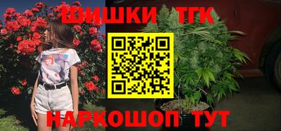 альфа пвп Ирбит