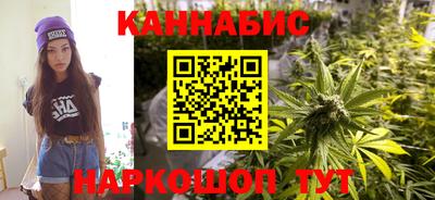 прущий лед Ипатово